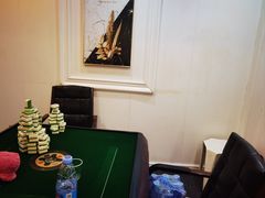 -Orgy Palace轰趴馆(仓山万达店)