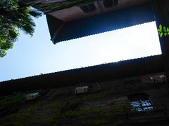 -福建师范大学(仓山校区)