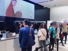 -ZARA(观前街店)