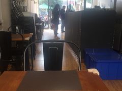 大堂-PETIT PARIS 小巴黎(花园道店)