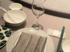 -百富源·海鲜辽菜(浑河堡店)