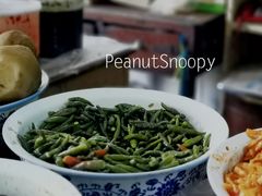 -赵府街副食店