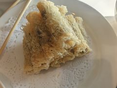 -东方太阳城淮扬餐厅(会所中餐厅店)