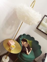 -缤卡妮肌肤管理中心