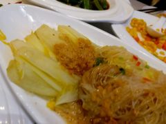 -满汉楼(江畔店)