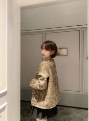 -未来美发·T1M HAIR SALON