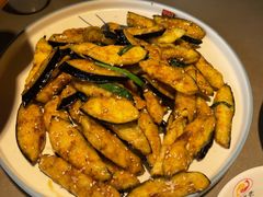 -渔歌子鱼头王(郑州总店)