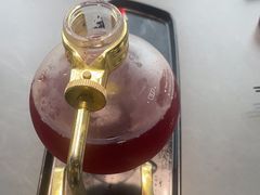 -3号仓库·创意中国菜(乐清正大广场店)