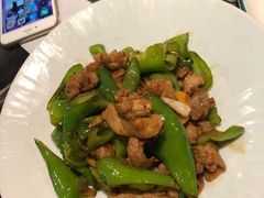 -桐爷小馆(广渠门店)