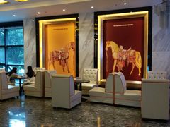 -皇马纯KTV(景田店)