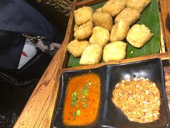 -云念·云水遥(金台路店)