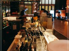 -THE CANNERY&JUJU 新鲜海鲜·牛排美食酒廊