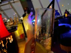 -苏丝的天空高空酒吧Suzie's Sky Bar