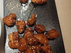 -新发现(苏州中心商场店)