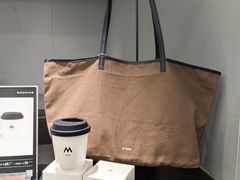 -M Stand(西安大悦城店)