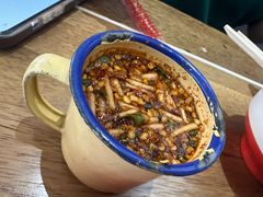-丝恋丝娃娃(金阳国贸店)