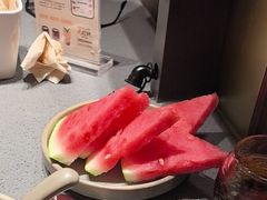 -巴奴毛肚火锅(景枫中心店)