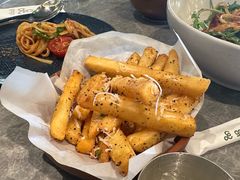 -gaga(北京新中关购物中心店)