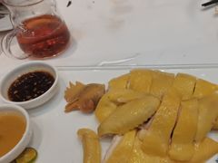 -顺德渔村·岭南一号