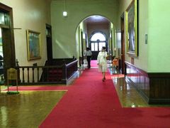 -北海道厅旧本厅舍(旧本庁舎)