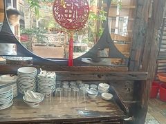 -阿多私房菜(顺德店)
