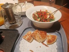 -东湖177艺术餐厅·东坡院子