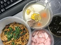 -端仕小锅(文林街店)