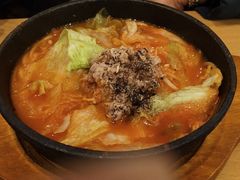 -萨莉亚意式餐厅(天河城购物中心店)