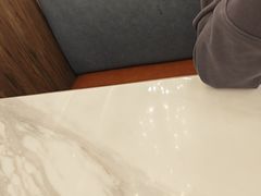 -新世界餐厅(万达店)