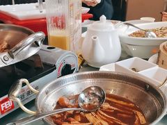 -湖锦酒楼·32年地道湖北菜(光谷店)
