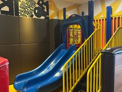 -麦当劳(天骄店)