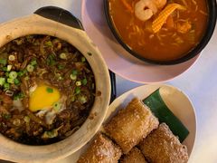 -金莲记(茨厂街店)