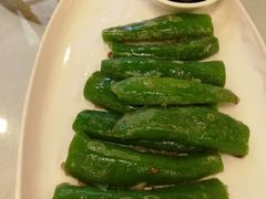 -朱仔记食府(江南大道店)