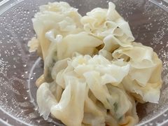 -晓友烧麦(光华村店)