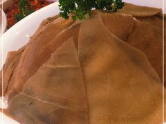 -井格·重庆火锅(王府井店)