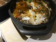 -大碗先生(万家丽店)