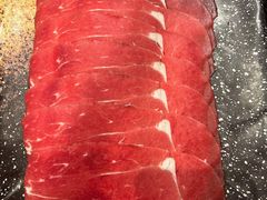 牛眼肉-王家渡火锅店(亦庄店)