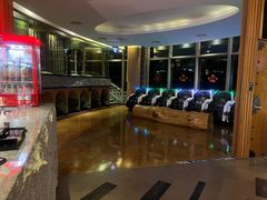 -纽斯桑拿会所(东绣路店)