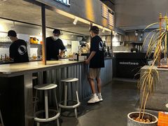 -MIMI FASO(古仓店)