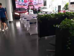 -比亚迪汽车王朝网(北京环耀4S店)