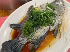 -侠成水上农庄(工业大道店)