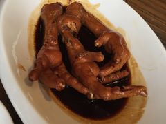 -珍宝轩海鲜火锅(碧湖大厦店)
