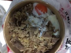 -京和风.日式家庭料理(京和风食堂大仓店)