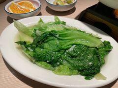 -吴氏老妈·23年家常菜(古城店)