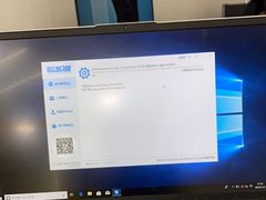 -千米手机电脑维修回收(松江万达店)