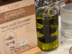 -IL TEATRO 精品意大利餐厅