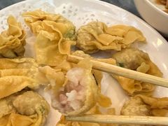 -凌记(泮塘路店)