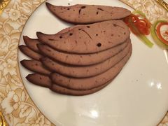 -烤肉季饭庄