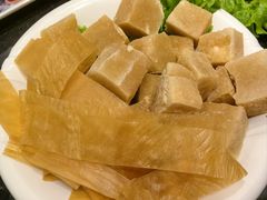 -草原饭店火锅