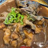 一口就爱上的美味！🍽️